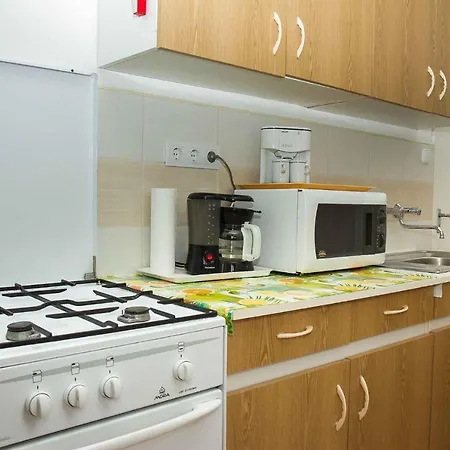 In 36287 בית נופש *