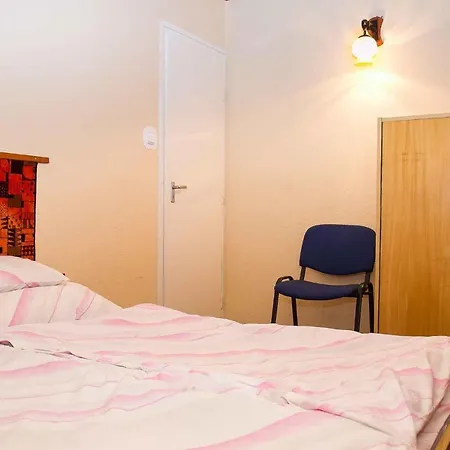 In 36287 Balatonmáriafürdő