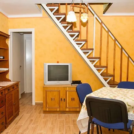 In 36287 Balatonmáriafürdő