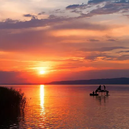 In 36287 בית נופש