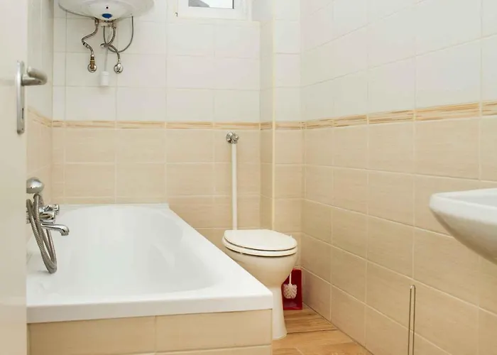 In Balatonmariafürdo 36287 Tatil Evi